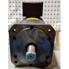 Fanuc A06B-0626-B005 DC Servo Motor