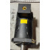 Fanuc A06B-0626-B005 DC Servo Motor