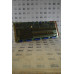 Fanuc A20B-0007-0040 PC BOARD CONTROL I/O RELAY F6T/M