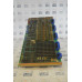 Fanuc A20B-0007-0040 PC BOARD CONTROL I/O RELAY F6T/M