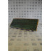 Fanuc A20B-0007-0040 PC BOARD CONTROL I/O RELAY F6T/M