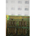 Fanuc A20B-0007-0040 PC BOARD CONTROL I/O RELAY F6T/M
