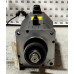 Fanuc A06B-0501-B751 Servo Motor