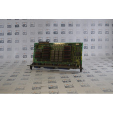 Fanuc A16B-2201-0480 PC BOARD PROCESS I/O