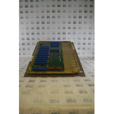 Fanuc A20B-1003-0230 RACK FRAME SERIES 15-TA 14SLOT