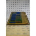 Fanuc A20B-1003-0230 RACK FRAME SERIES 15-TA 14SLOT