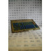 Fanuc A20B-1003-0230 RACK FRAME SERIES 15-TA 14SLOT