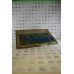 Fanuc A20B-1003-0230 RACK FRAME SERIES 15-TA 14SLOT