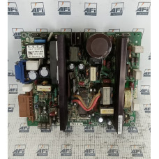 A20B-1001-0160 Fanuc