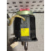 Fanuc A06B-0346-B357 Servo Motor