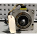 Fanuc A06B-0346-B357 Servo Motor