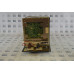 Fanuc A61L-0001-0086 Operator Interface Panel