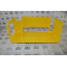 Fanuc A230-0604-X001 Output terminal cover