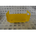 Fanuc A230-0604-X001 Output terminal cover