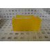 Fanuc A230-0604-X001 Output terminal cover