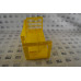 Fanuc A230-0604-X001 Output terminal cover