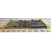 Fanuc Robotics A16B-2200-0761 PCB 1MB CMOS Memory Board Servo Module