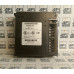 GE Fanuc IC693MDL330 AC Output Module