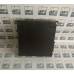 GE Fanuc IC693MDL330 AC Output Module