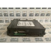 GE Fanuc IC693MDL330 AC Output Module