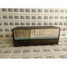 GE Fanuc IC660BBD021 GE Genius I/O Module