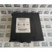 GE Fanuc IC693CPU363-BG CPU Module