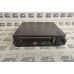 GE Fanuc IC693CPU363-BG CPU Module