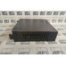 GE Fanuc IC693CPU363-BG CPU Module