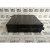 GE Fanuc IC693CPU363-BG CPU Module