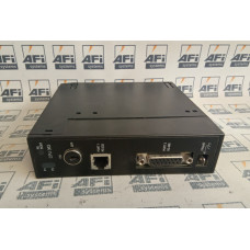 GE Fanuc IC693CPU363-BG CPU Module GE Fanuc IC693CPU363-BG CPU Module