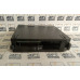 GE Fanuc IC693MDL655 Input Module