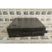 GE Fanuc IC693MDL655 Input Module