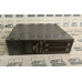 GE Fanuc IC693MDL655 Input Module