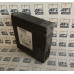 GE Fanuc IC693MDL655 Input Module