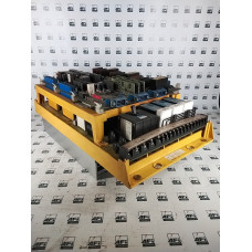 A06B-6058-H334 Fanuc
