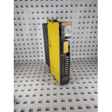 Alpha Series SVM2-40/40 Servo Amplifier Module (2 Axis)