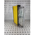 Alpha Series SVM2-40/40 Servo Amplifier Module (2 Axis)