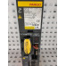 Alpha Servo Drive