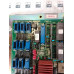 Motherboard