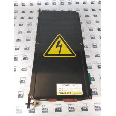 Power Supply Module