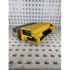 A06B-6089-H204-R Fanuc