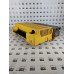 A06B-6089-H204-R Fanuc
