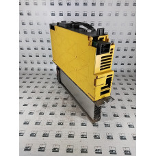 A06B-6114-H106 Fanuc