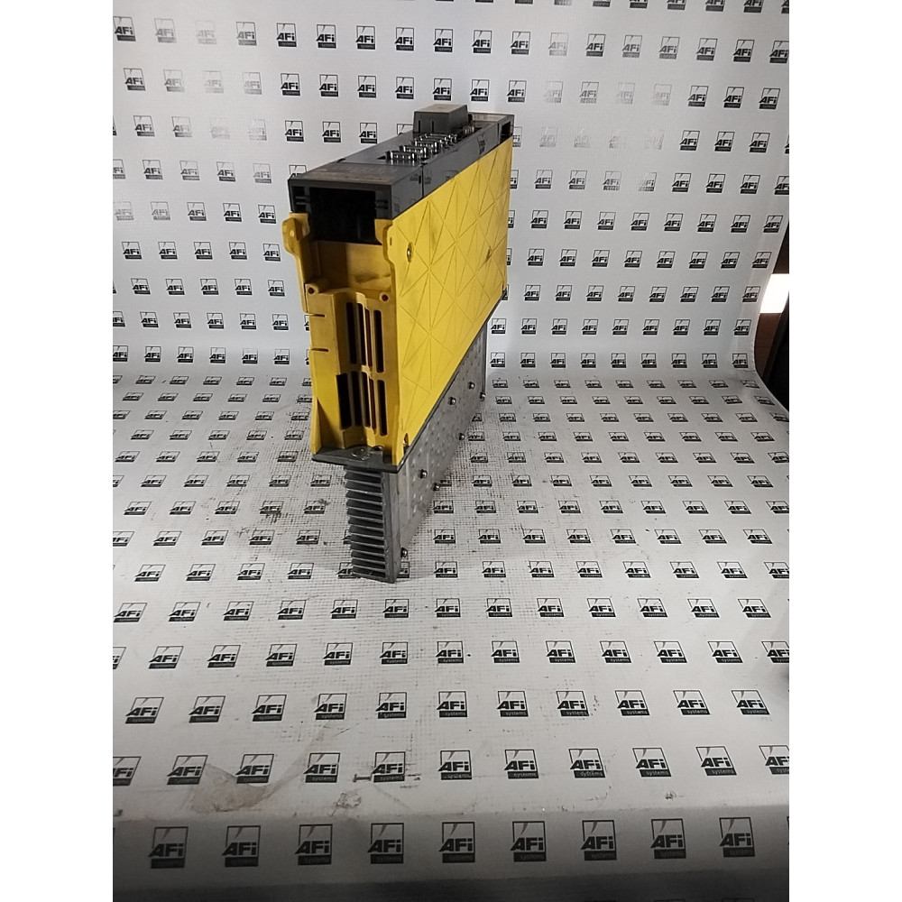 A06B-6079-H105 CE Fanuc