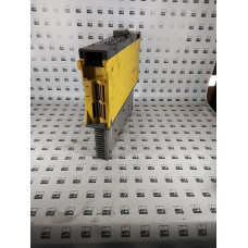 A06B-6079-H105 CE Fanuc