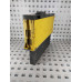 A06B-6079-H105 CE Fanuc