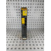 A06B-6079-H105 CE Fanuc