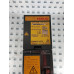A06B-6079-H105 CE Fanuc