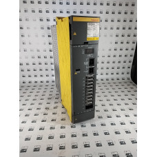 A06B-6078-H206 H500 Fanuc