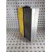 A06B-6078-H206 H500 Fanuc